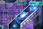 Evasive Space (Wii)