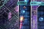 Evasive Space (Wii)