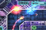 Evasive Space (Wii)