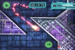 Evasive Space (Wii)