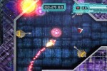 Evasive Space (Wii)