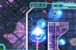 Evasive Space (Wii)