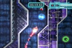 Evasive Space (Wii)