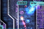 Evasive Space (Wii)