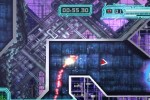 Evasive Space (Wii)