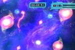 Evasive Space (Wii)