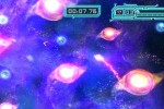 Evasive Space (Wii)