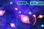 Evasive Space (Wii)