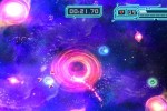 Evasive Space (Wii)