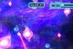 Evasive Space (Wii)