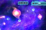 Evasive Space (Wii)