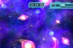 Evasive Space (Wii)