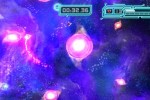 Evasive Space (Wii)