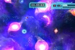 Evasive Space (Wii)