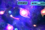 Evasive Space (Wii)