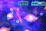 Evasive Space (Wii)