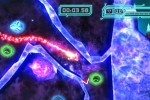 Evasive Space (Wii)