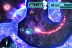 Evasive Space (Wii)