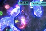 Evasive Space (Wii)