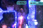 Evasive Space (Wii)