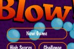 Blow! (iPhone/iPod)