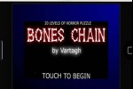 Bones Chain (iPhone/iPod)