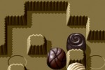 ChocoBan (iPhone/iPod)