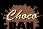 ChocoBan (iPhone/iPod)