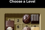 ChocoBan (iPhone/iPod)