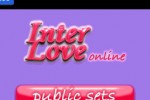 InterLove (iPhone/iPod)