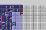 Minesweeper Gold (iPhone/iPod)