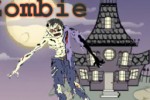 Zombie (iPhone/iPod)