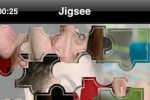 Jig See (iPhone/iPod)