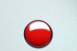 The bored little button (iPhone/iPod)