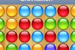 Gravitation (iPhone/iPod)