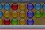 Gravitation (iPhone/iPod)