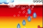 Rain Catcher (iPhone/iPod)