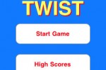 Twist (iPhone/iPod)