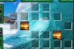 Crazy Tiles (iPhone/iPod)