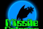 Missile Defense (iPhone/iPod)