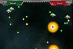 Missile Defense (iPhone/iPod)