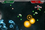 Missile Defense (iPhone/iPod)