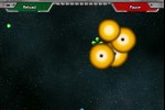 Missile Defense (iPhone/iPod)