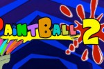 Paintball II (iPhone/iPod)