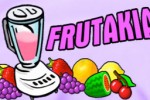 Frutakia (iPhone/iPod)