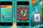 Melody Match (iPhone/iPod)