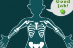 Dem Bones (iPhone/iPod)