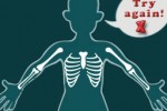 Dem Bones (iPhone/iPod)