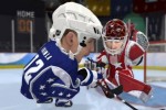 3 on 3 NHL Arcade (Xbox 360)