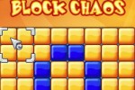 Block Chaos (iPhone/iPod)